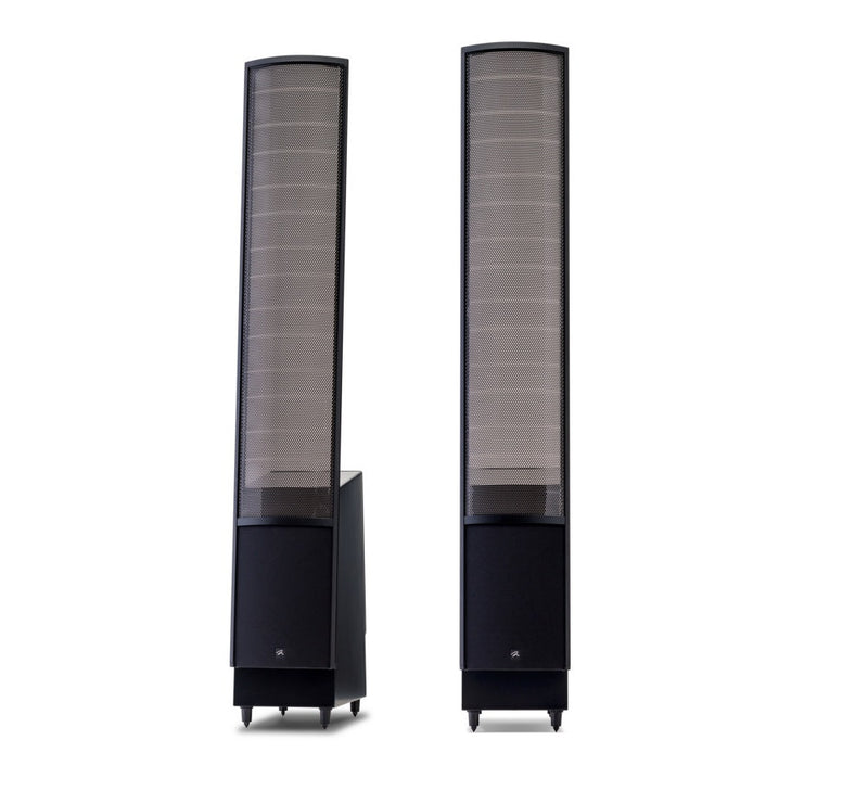 MartinLogan Electro Motion ESL X Tower Speakers - Pair