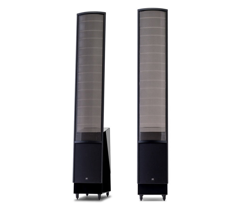 MartinLogan Electro Motion ESL X Tower Speakers - Pair