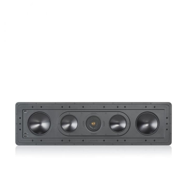 Monitor Audio In-Wall Speaker CP-IW260X