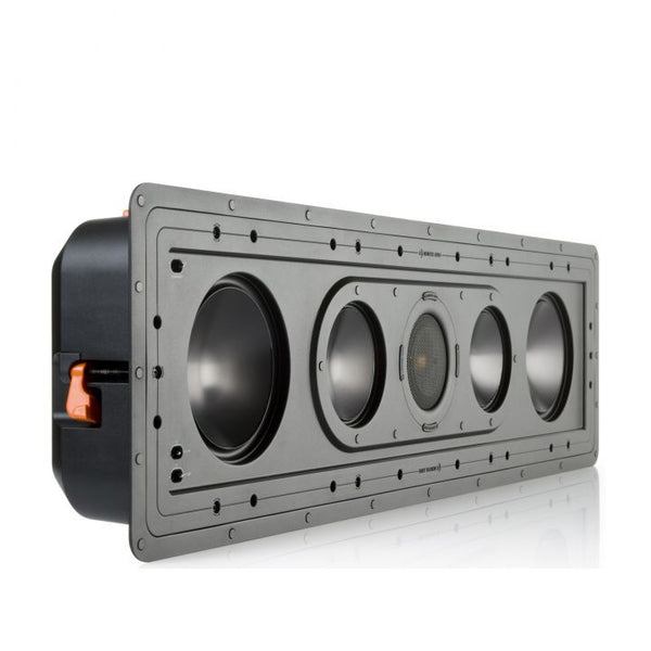 Monitor Audio CP-IW260X In-Wall Speaker