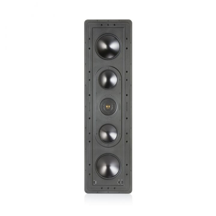 Monitor Audio In-Wall Speaker CP-IW260X