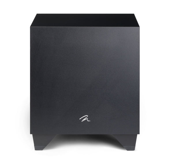 MartinLogan Dynamo 400 Subwoofer
