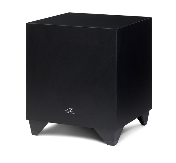MartinLogan Dynamo 400 Subwoofer