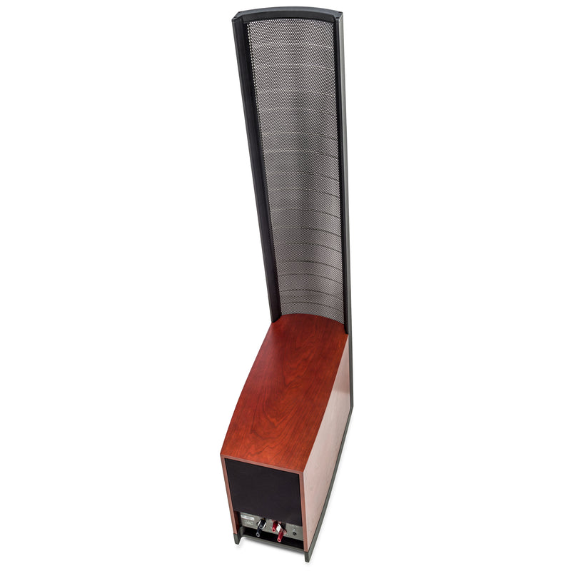 MartinLogan Classic ESL 9 Tower Speakers - Pair