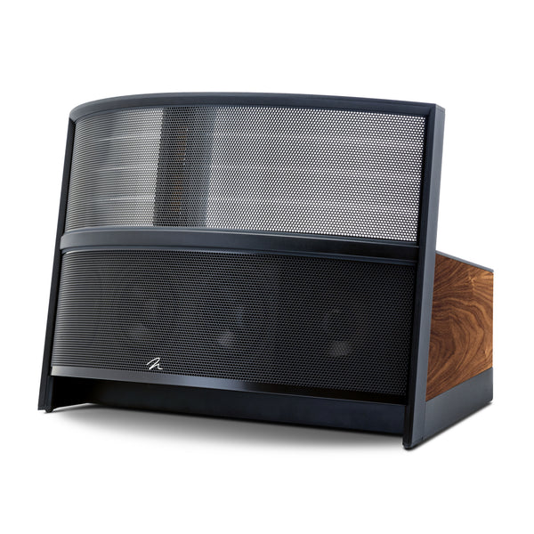 MartinLogan Illusion ESL C34A Centre Speaker