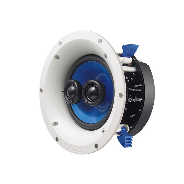 Yamaha NS-ICS600 stereo In-ceiling Speaker