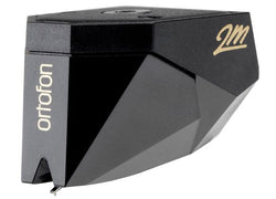 Ortofon 2M Black Phono Cartridge