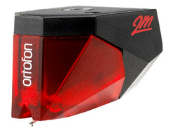 Ortofon 2M Red Phono Cartridge