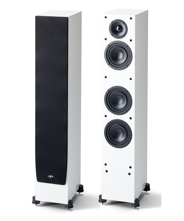 Paradigm Monitor SE 3000F Tower Speakers - Pair