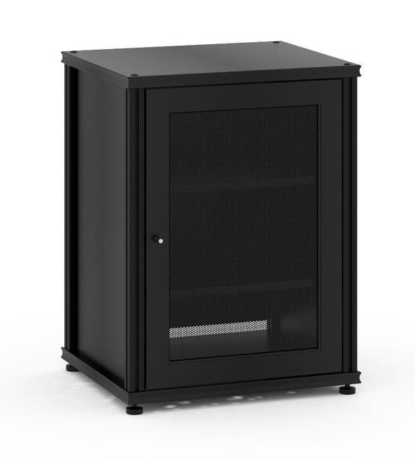 Salamander Designs SYNERGY MODEL 303 Audio Cabinet