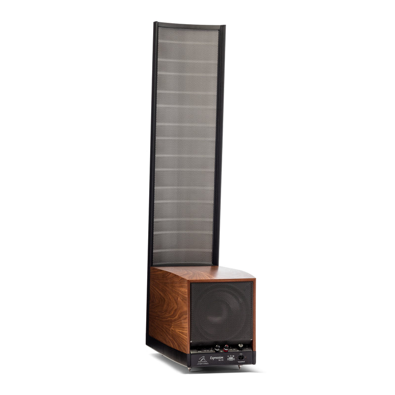 MartinLogan Expression ESL 13A Tower Speakers - Pair