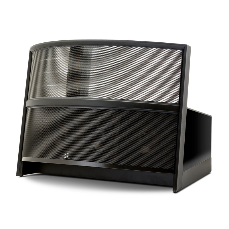 MartinLogan Illusion ESL C34A Centre Speaker