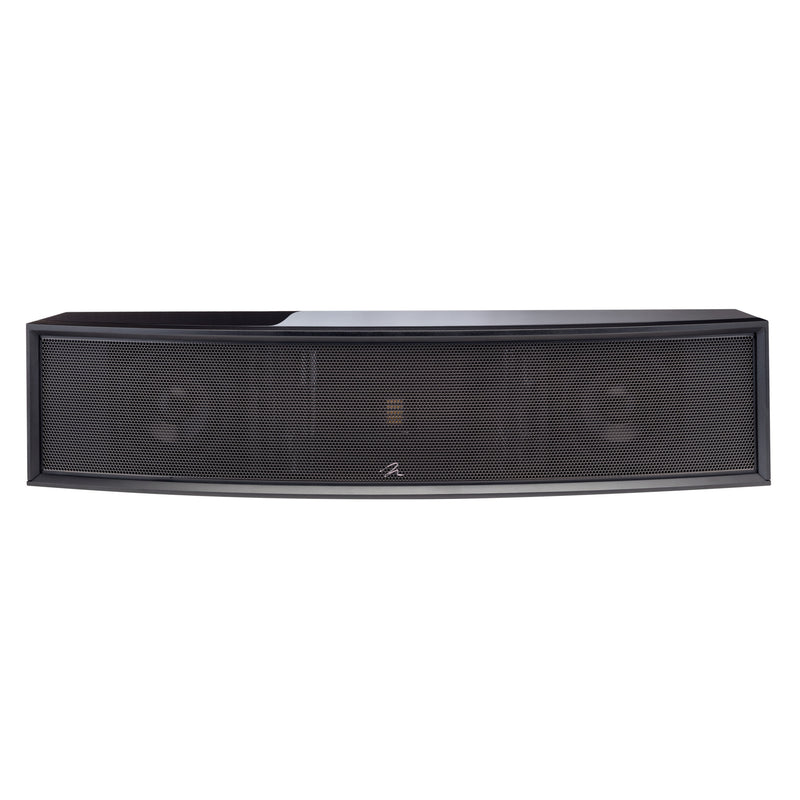 MartinLogan Focus ESL C18 Centre Speaker