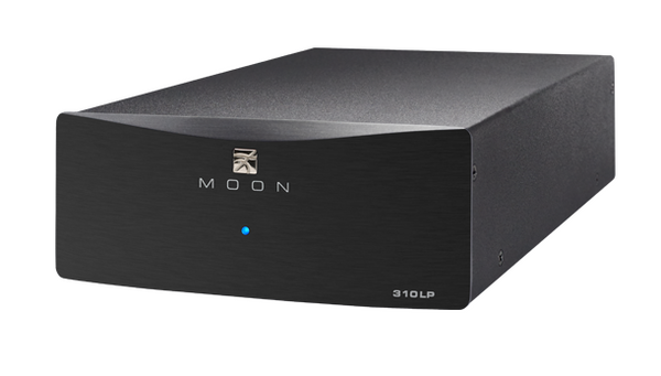 Moon 310LP Phono Preamplifier