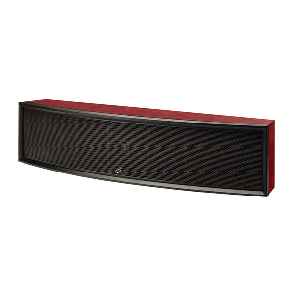 MartinLogan Focus ESL C18 Centre Speaker