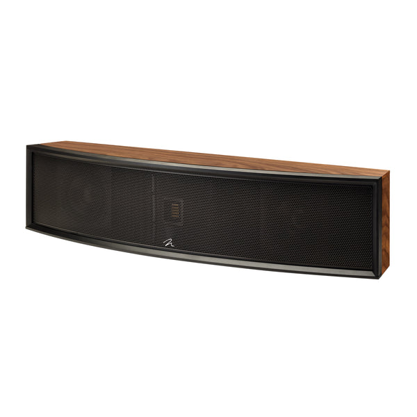 MartinLogan Focus ESL C18 Centre Speaker