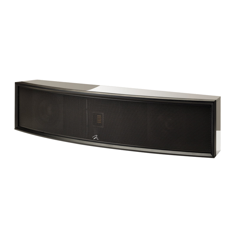 MartinLogan Focus ESL C18 Centre Speaker