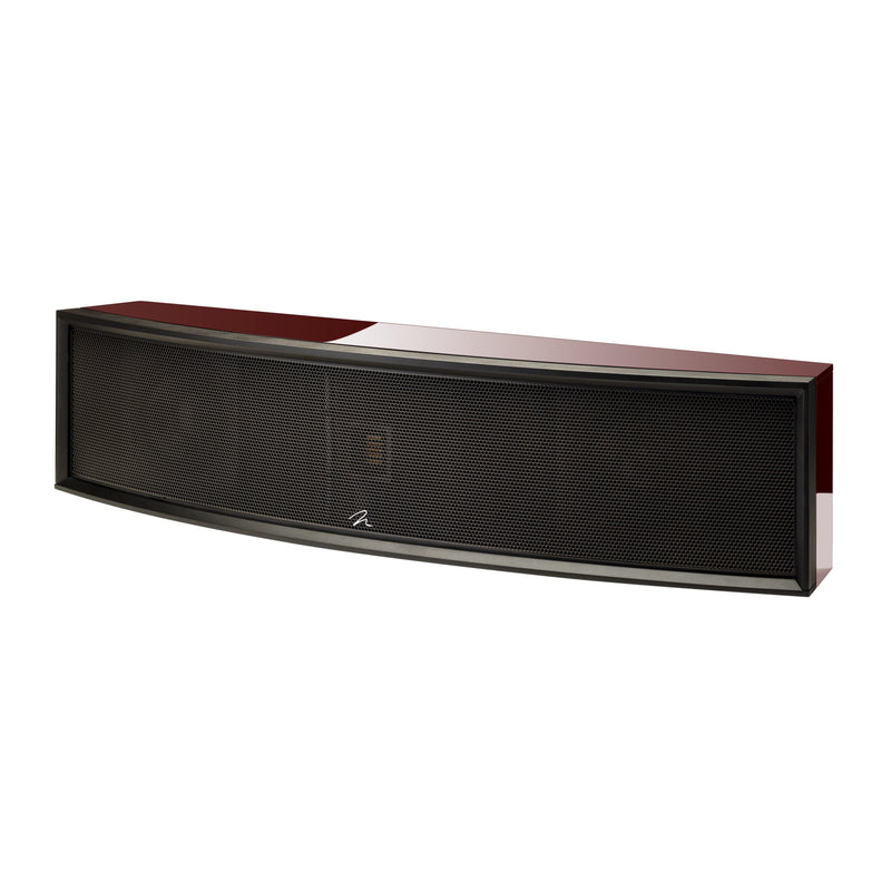 MartinLogan Focus ESL C18 Centre Speaker