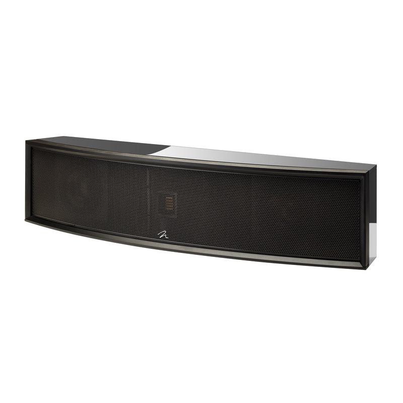 MartinLogan Focus ESL C18 Centre Speaker