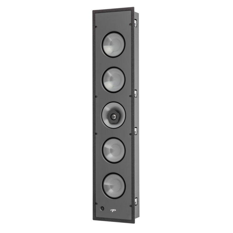 Paradigm In-Wall Speaker CI Pro P5-LCR