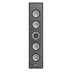 Paradigm In-Wall Speaker CI Pro P5-LCR