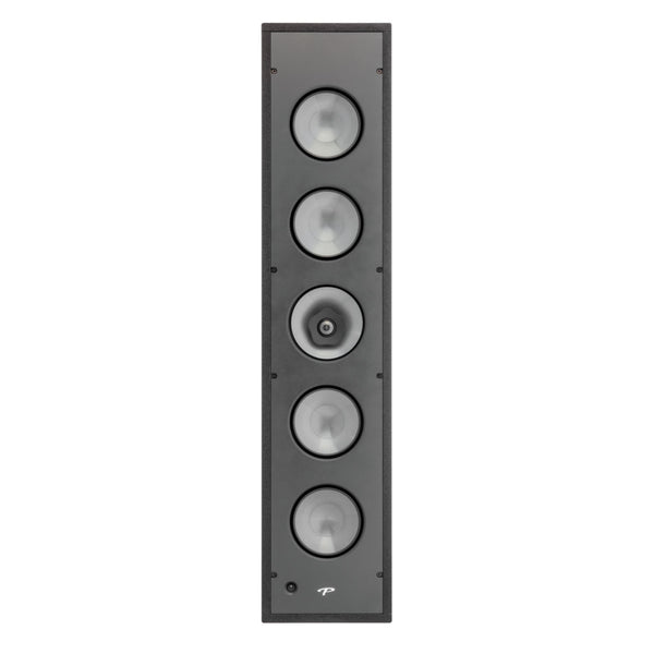 Paradigm In-Wall Speaker CI Pro P5-LCR