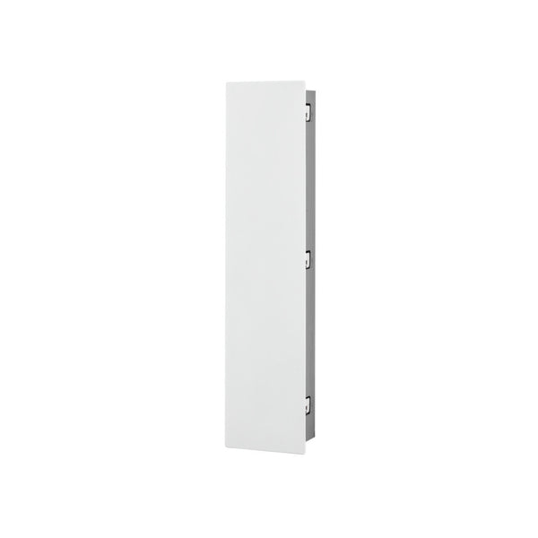 Paradigm In-Wall Speaker CI Pro P3-LCR