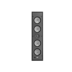 Paradigm In-Wall Speaker CI Pro P3-LCR