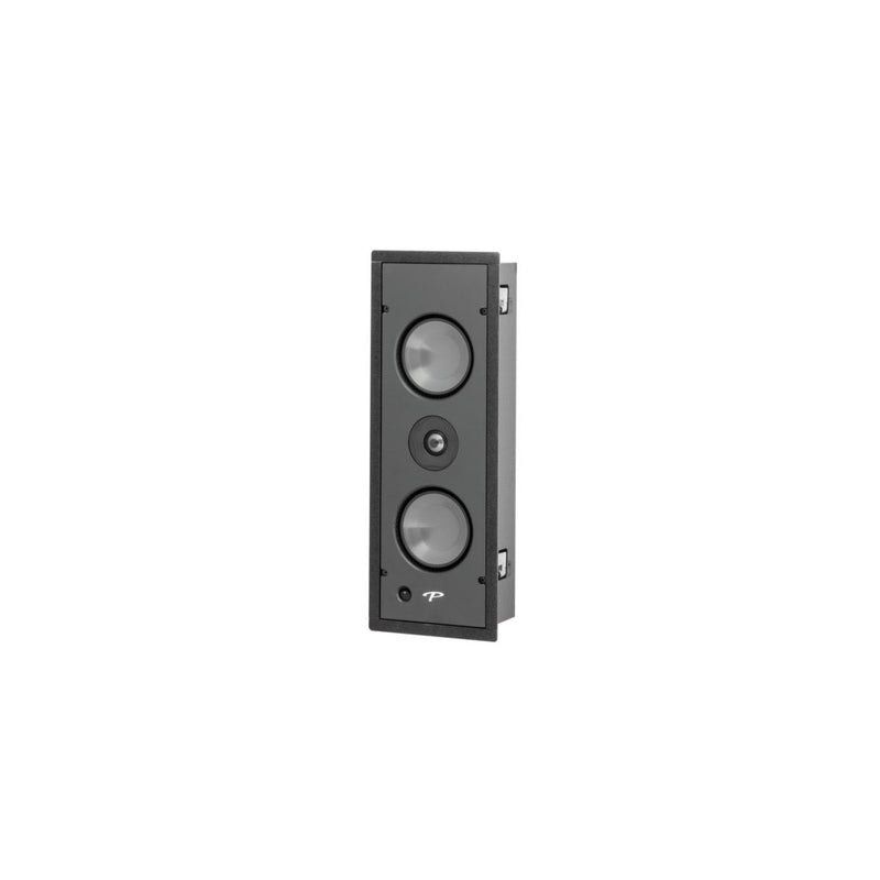 Paradigm In-Wall Speaker CI Pro P1-LCR