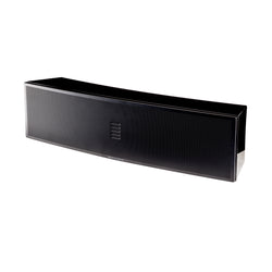 MartinLogan Motion 8i Centre Speaker