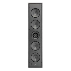 Paradigm In-Wall Speaker CI Elite E7-LCR