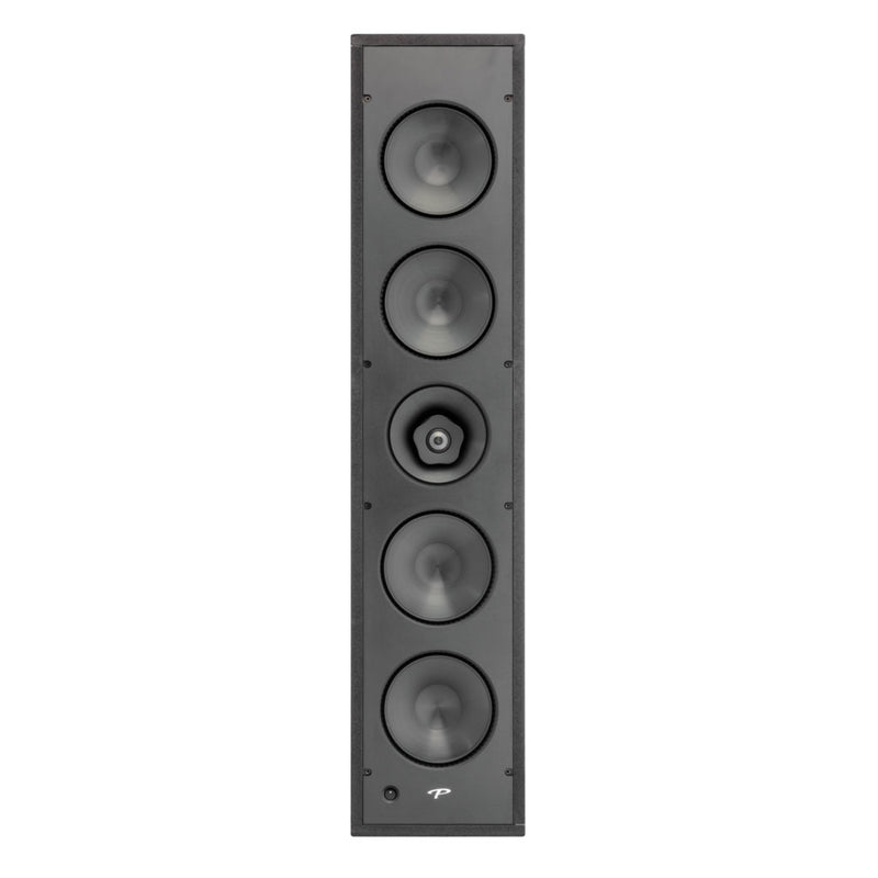 Paradigm In-Wall Speaker CI Elite E7-LCR