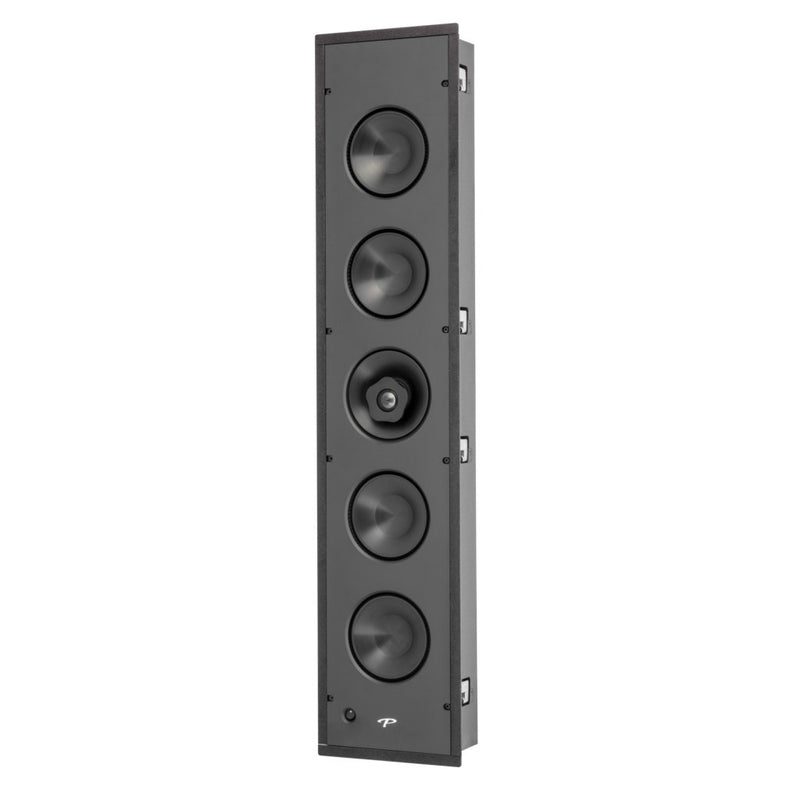 Paradigm In-Wall Speaker CI Elite E7-LCR