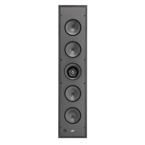 Paradigm In-Wall Speaker CI Elite E5-LCR