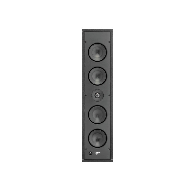 Paradigm In-Wall Speaker CI Elite E3-LCR