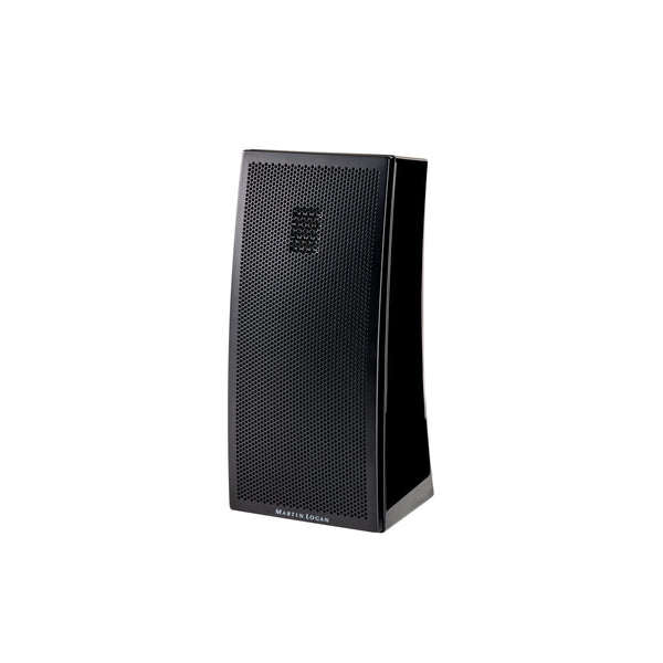 MartinLogan Motion 2i On-Wall/Bookshelf Speaker