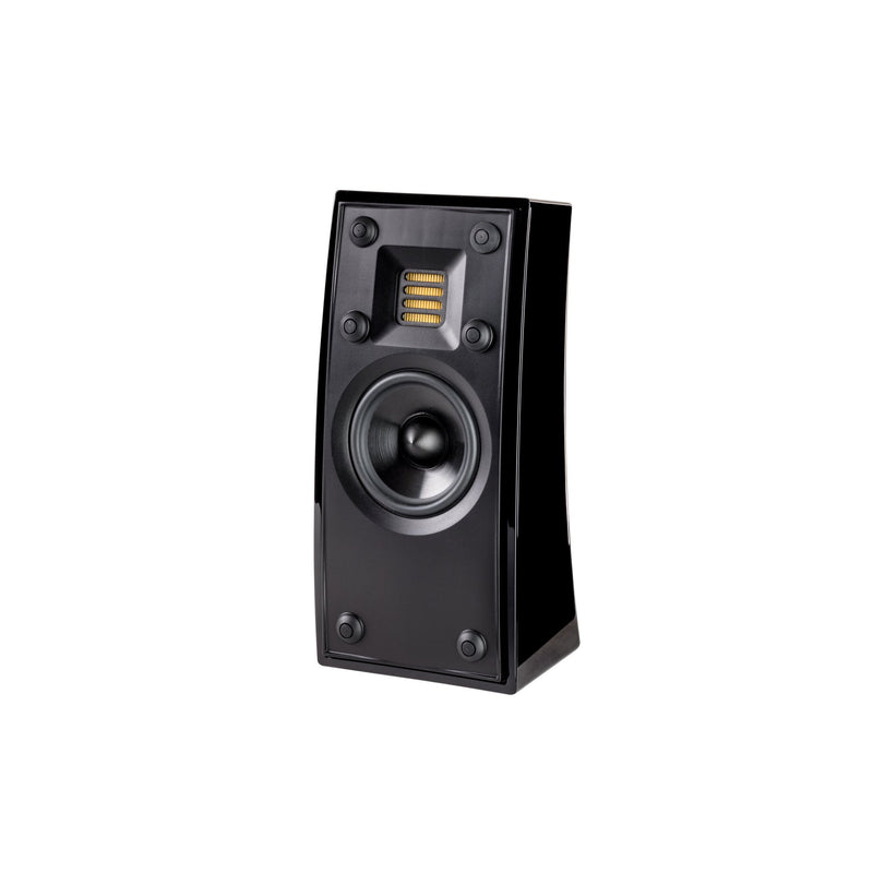 MartinLogan Motion 5.1 Speaker System