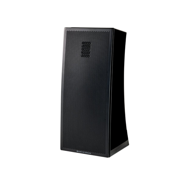 MartinLogan Motion 4i On-Wall/Bookshelf Speaker