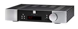Moon 340i X Integrated Amplifier - Floor Model - Call For Sale Price