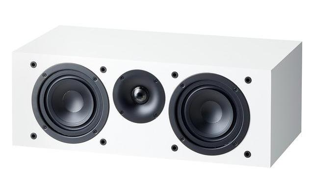 Paradigm Monitor SE 2000C Centre Speaker