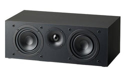 Paradigm Monitor SE 2000C Centre Speaker