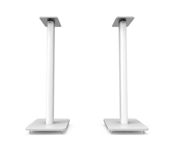 Kanto SP26PL Speaker Floor Stands - Pair