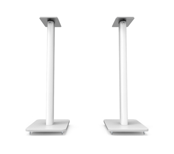 Kanto SP26PL Speaker Floor Stands - Pair