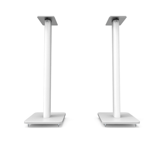 Kanto SP26PL Speaker Floor Stands - Pair