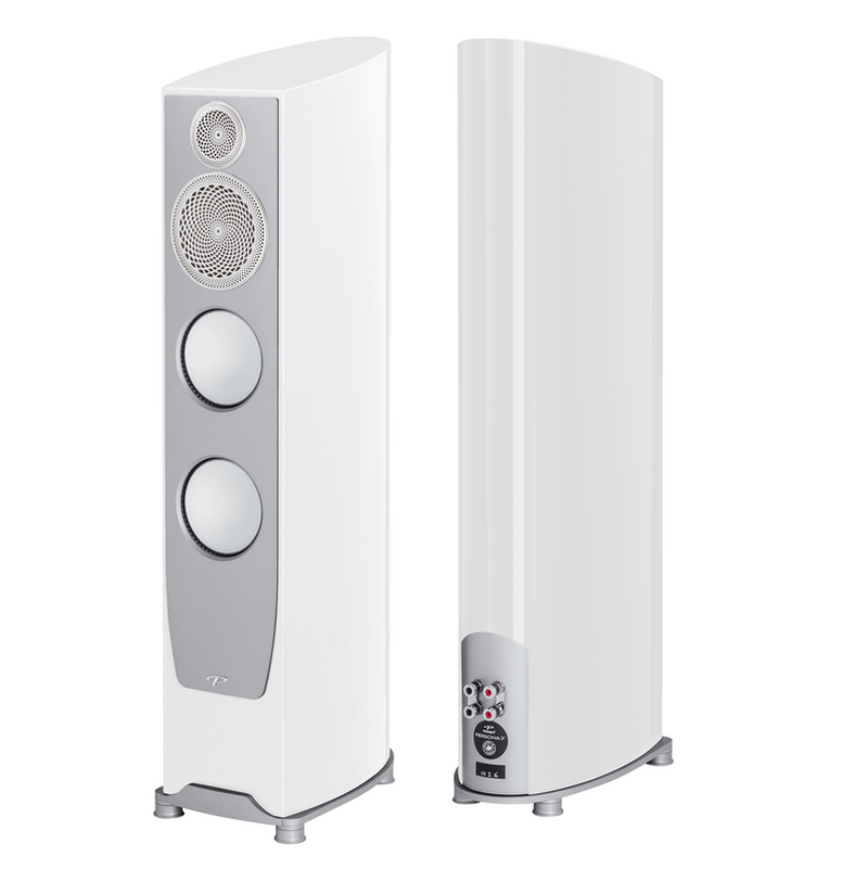 Paradigm Persona 3F Tower Speakers - Pair