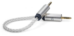 iFi 4.5mm - 4.5mm cable