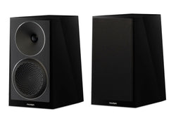 Paradigm Founder 40B Bookshelf Speakers - Pair