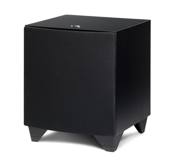 MartinLogan Dynamo 800X Subwoofer