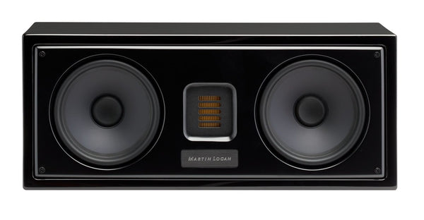 MartinLogan Motion 30i Centre Speaker