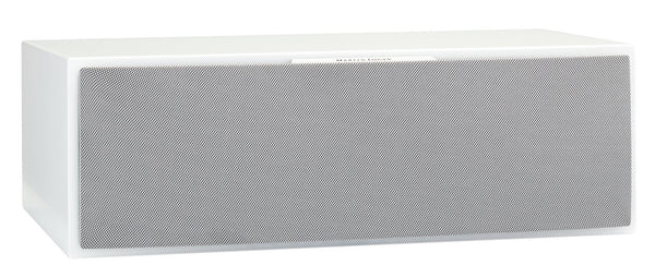 MartinLogan Motion 50XTi Centre Speaker